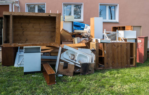 Best Same-Day Junk Removal  in Trevose, PA