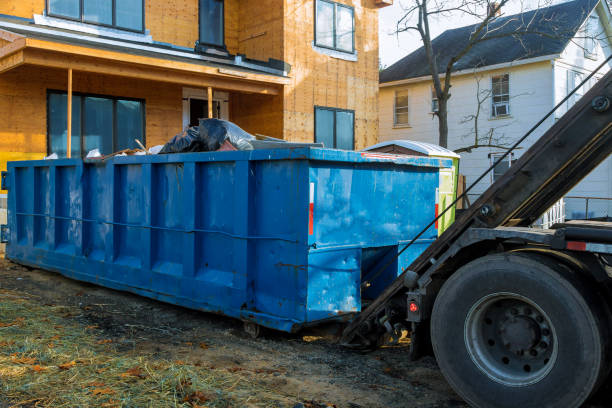 Best Professional Junk Removal  in Trevose, PA