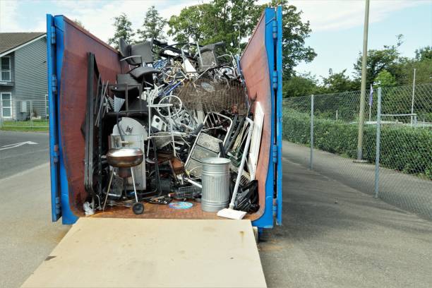 Best Appliance Disposal  in Trevose, PA