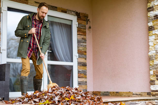 Best Trash Removal Near Me  in Trevose, PA