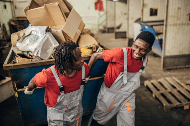 Best Junk Removal Near Me  in Trevose, PA