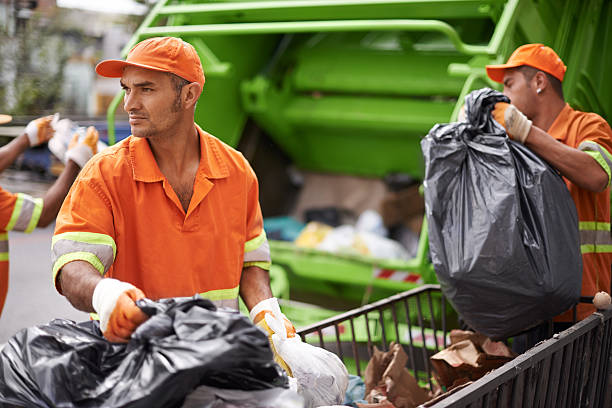 Best Estate Cleanout Services  in Trevose, PA