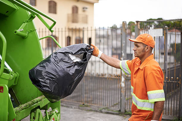Best Full-Service Junk Removal  in Trevose, PA