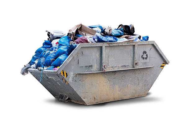 Best Furniture Removal Near Me  in Trevose, PA