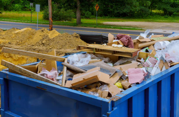 Best Household Junk Removal  in Trevose, PA