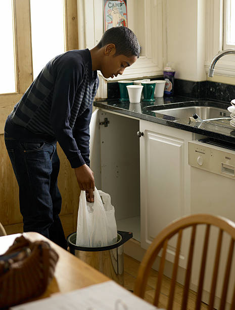 Best Appliance Removal Near Me  in Trevose, PA